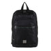 National Geographic New Generation Backpack / Laptop Backpack - N04604
