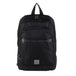 National Geographic New Generation Backpack / Laptop Backpack - N04604