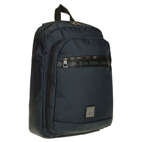National Geographic New Generation Backpack / Laptop Backpack - N04604