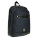 National Geographic New Generation Backpack / Laptop Backpack - N04604