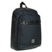 National Geographic New Generation Backpack / Laptop Backpack - N04604