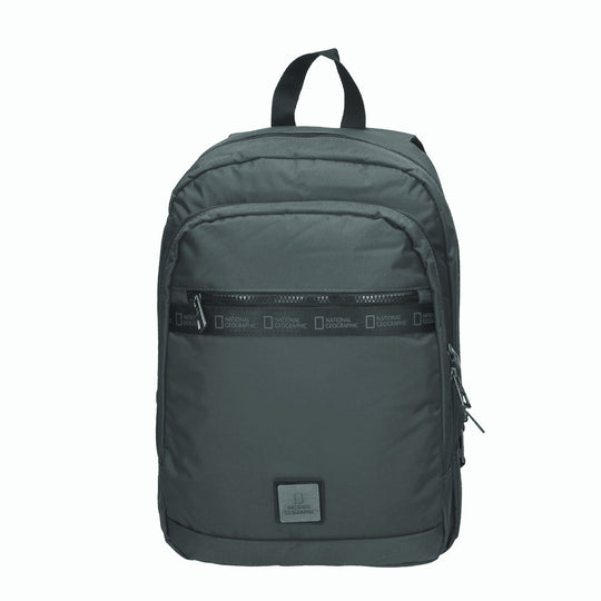 National Geographic New Generation Backpack / Laptop Backpack - N04604