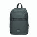 National Geographic New Generation Backpack / Laptop Backpack - N04604