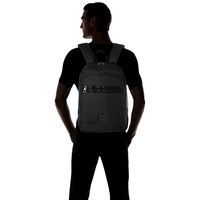 National Geographic New Generation Backpack / Laptop Backpack - N04604