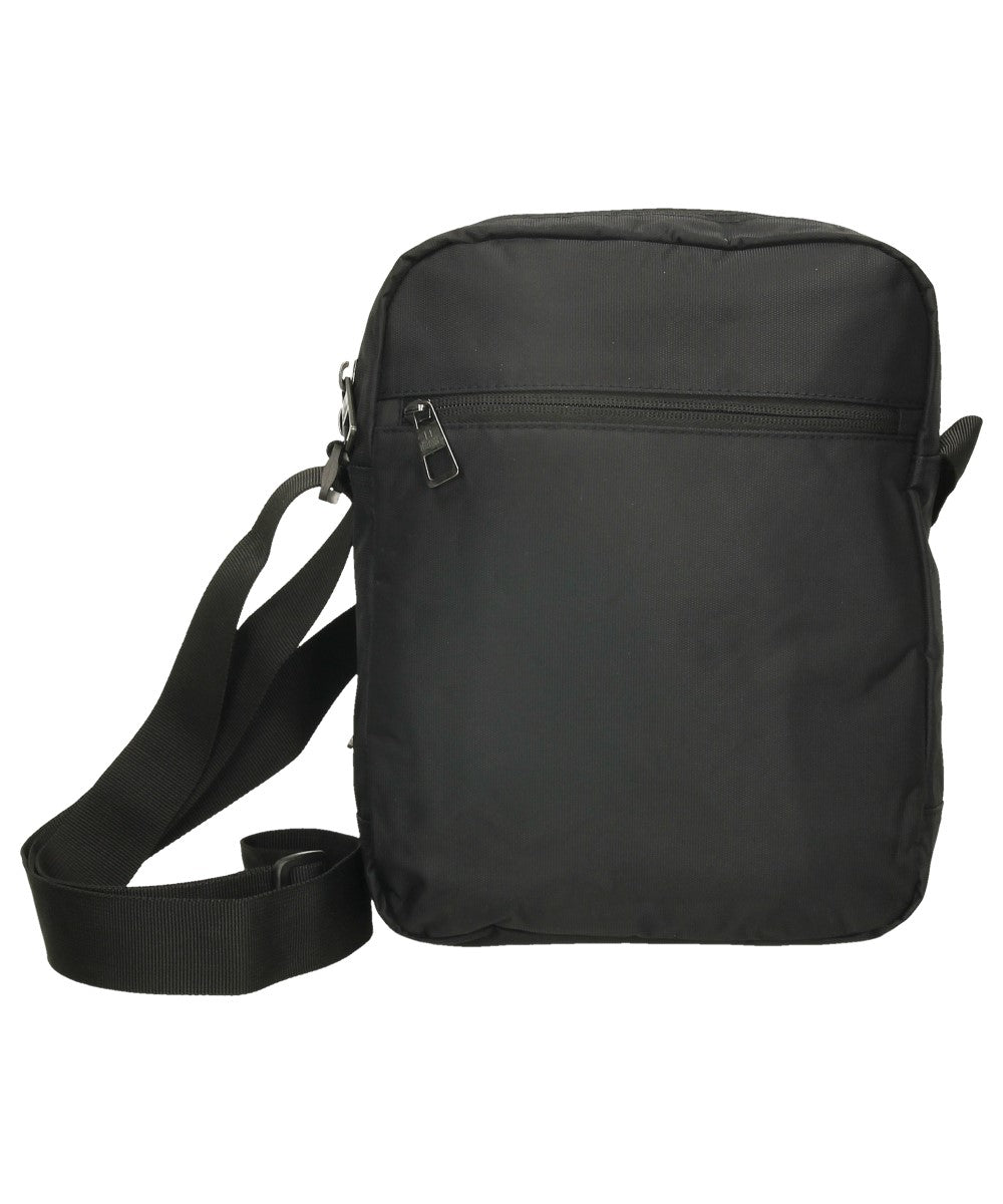 National Geographic New Generation Shoulder Bag / Crossbody Bag - N04606