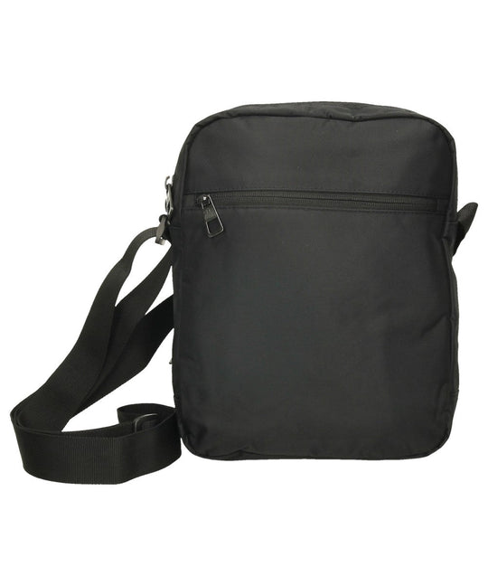 National Geographic New Generation Shoulder Bag / Crossbody Bag - N04606