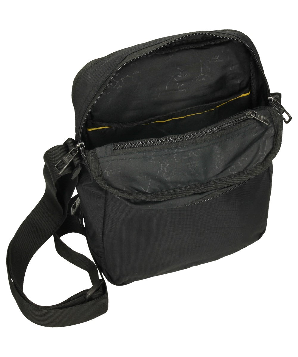 National Geographic New Generation Shoulder Bag / Crossbody Bag - N04606