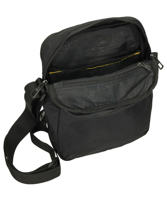 National Geographic New Generation Shoulder Bag / Crossbody Bag - N04606