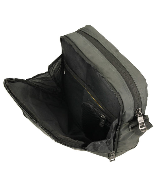 National Geographic New Generation Shoulder Bag / Crossbody Bag - N04606