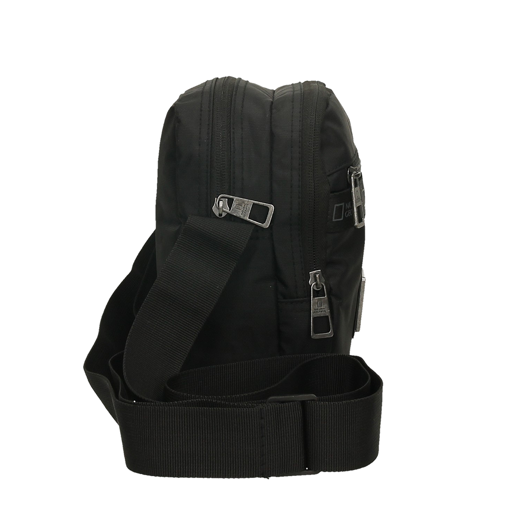National Geographic New Generation Shoulder Bag / Crossbody Bag - N04607