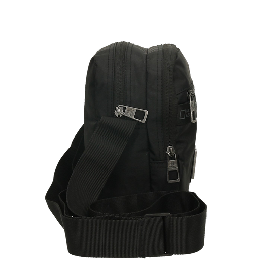 National Geographic New Generation Shoulder Bag / Crossbody Bag - N04607