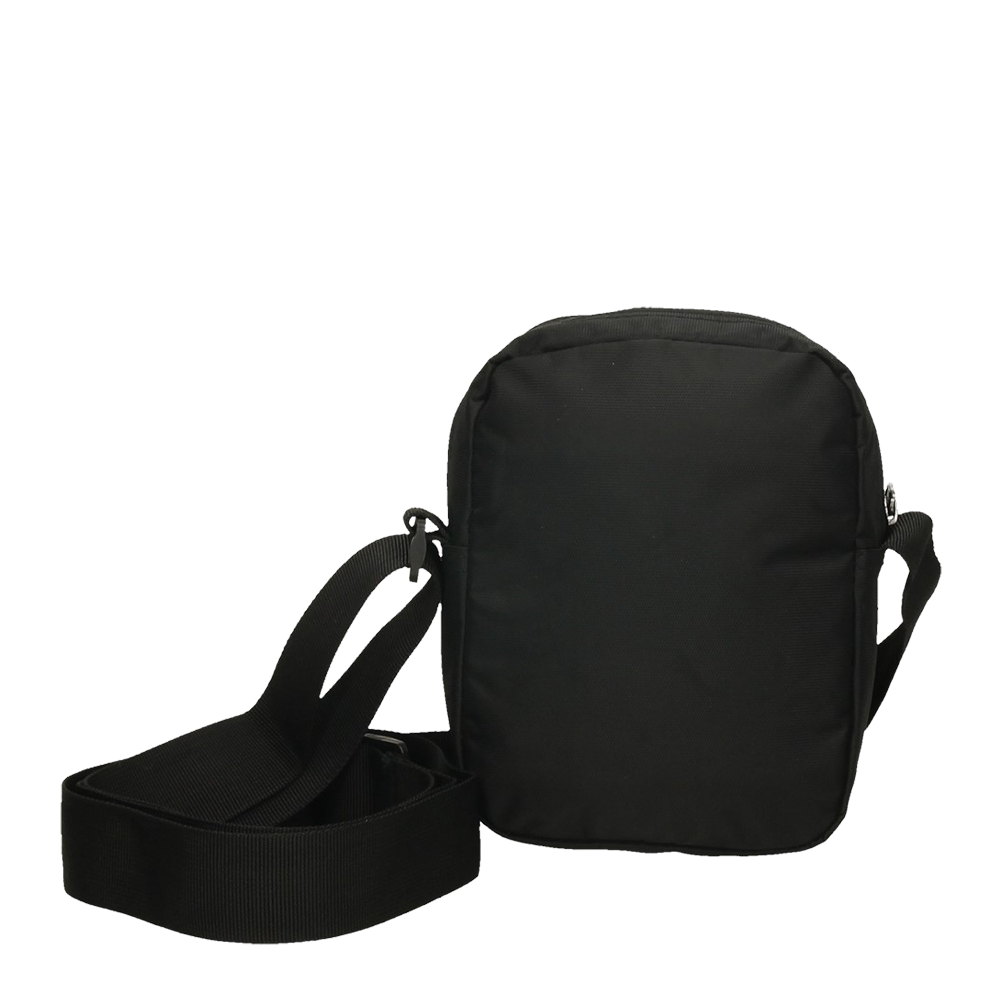 National Geographic New Generation Shoulder Bag / Crossbody Bag - N04607