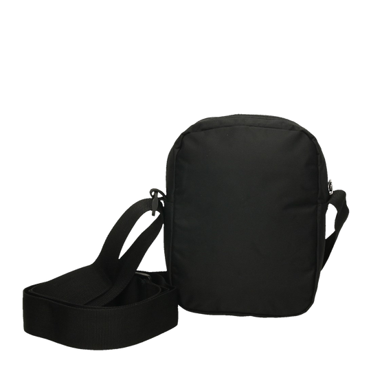 National Geographic New Generation Shoulder Bag / Crossbody Bag - N04607