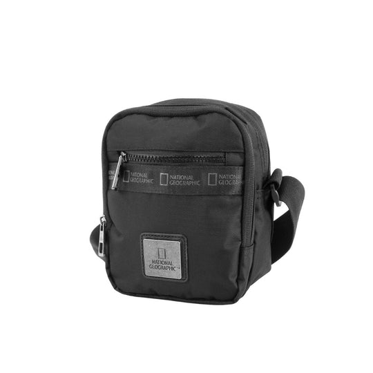National Geographic New Generation Shoulder Bag / Crossbody Bag - N04608