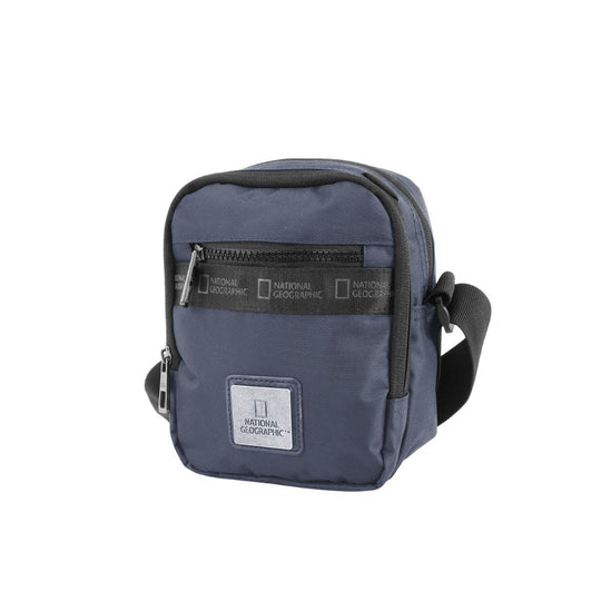 National Geographic New Generation Shoulder Bag / Crossbody Bag - N04608
