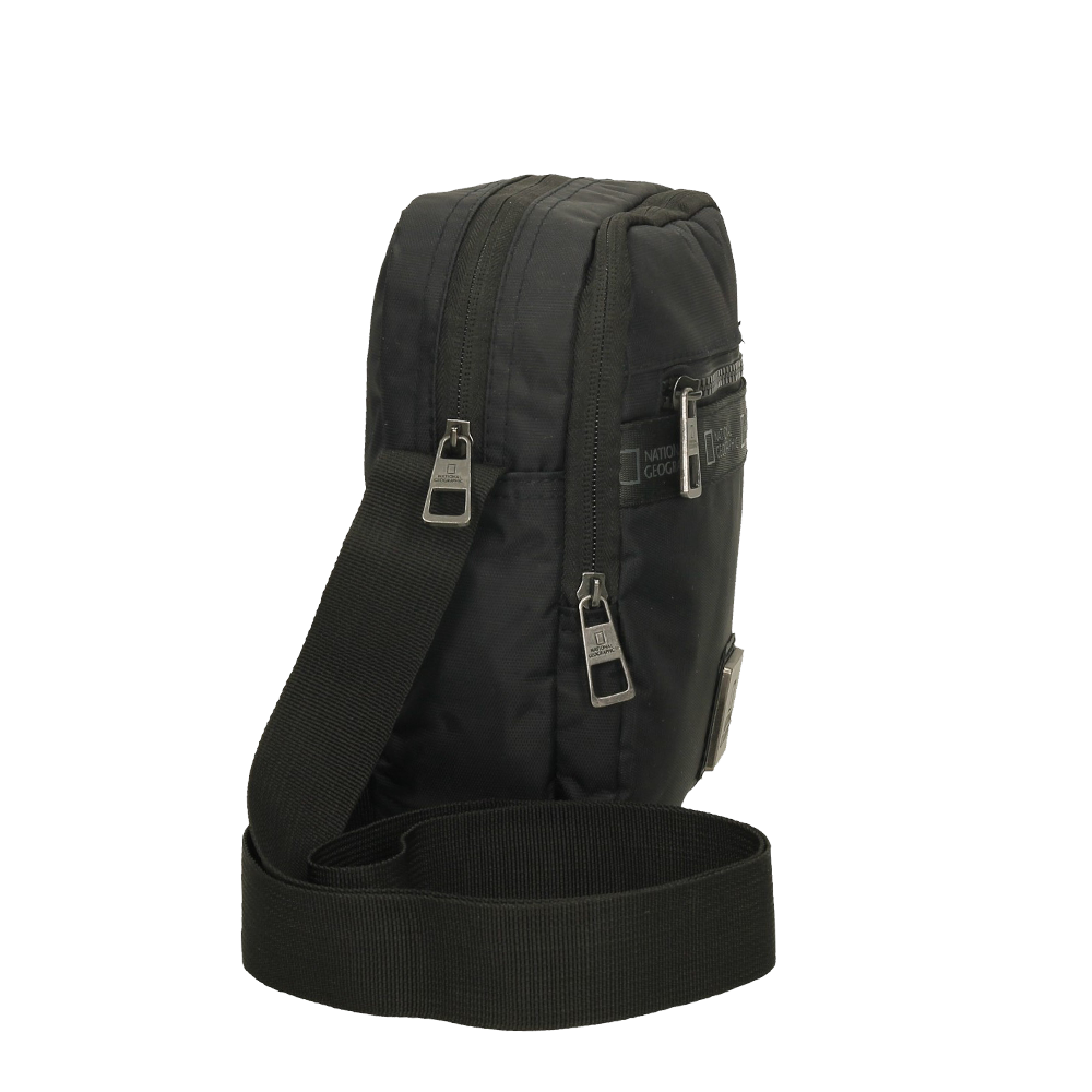 National Geographic New Generation Shoulder Bag / Crossbody Bag - N04608