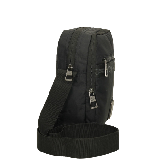 National Geographic New Generation Shoulder Bag / Crossbody Bag - N04608