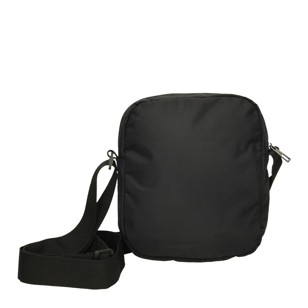 National Geographic New Generation Shoulder Bag / Crossbody Bag - N04608