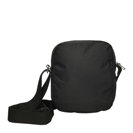 National Geographic New Generation Shoulder Bag / Crossbody Bag - N04608