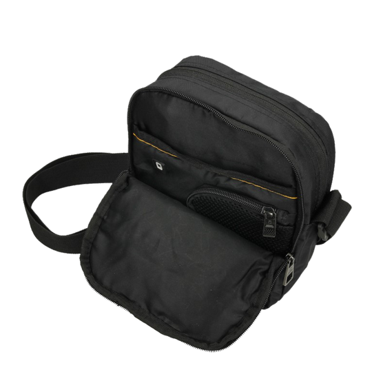 National Geographic New Generation Shoulder Bag / Crossbody Bag - N04608