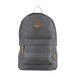 National Geographic Society School Backpack / Laptop Backpack - N07101