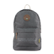 National Geographic Society School Backpack / Laptop Backpack - N07101