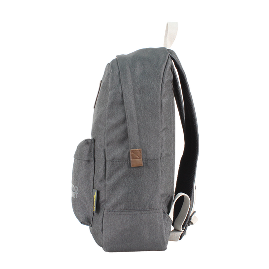 National Geographic Society School Backpack / Laptop Backpack - N07101