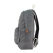 National Geographic Society School Backpack / Laptop Backpack - N07101