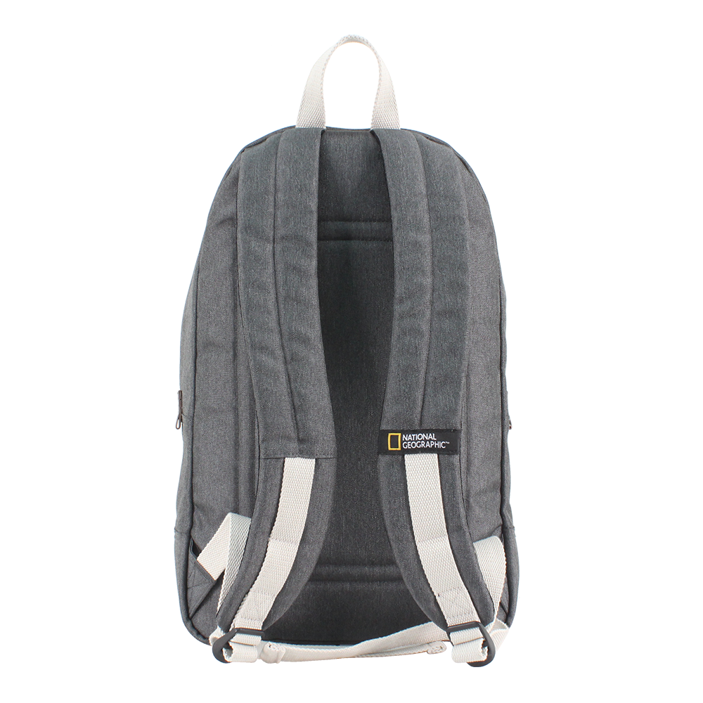 National Geographic Society School Backpack / Laptop Backpack - N07101