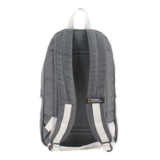 National Geographic Society School Backpack / Laptop Backpack - N07101