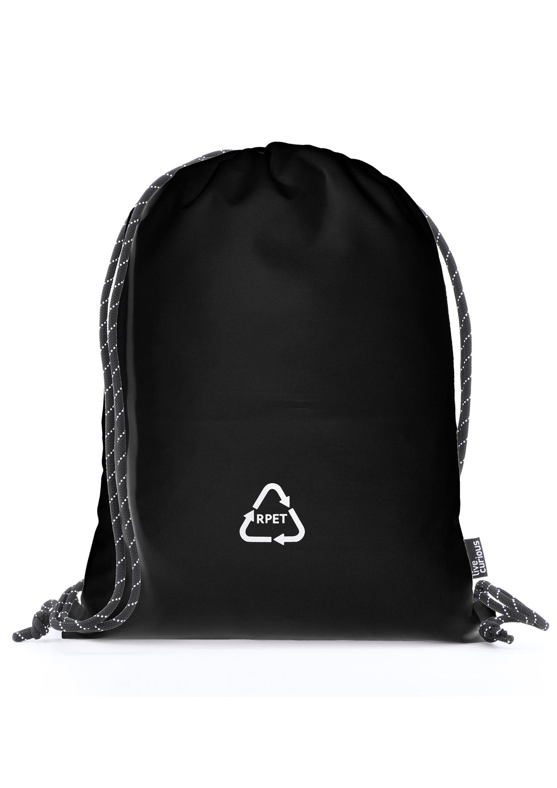 National Geographic Save The Planet Ligthweight Backpack - N08904