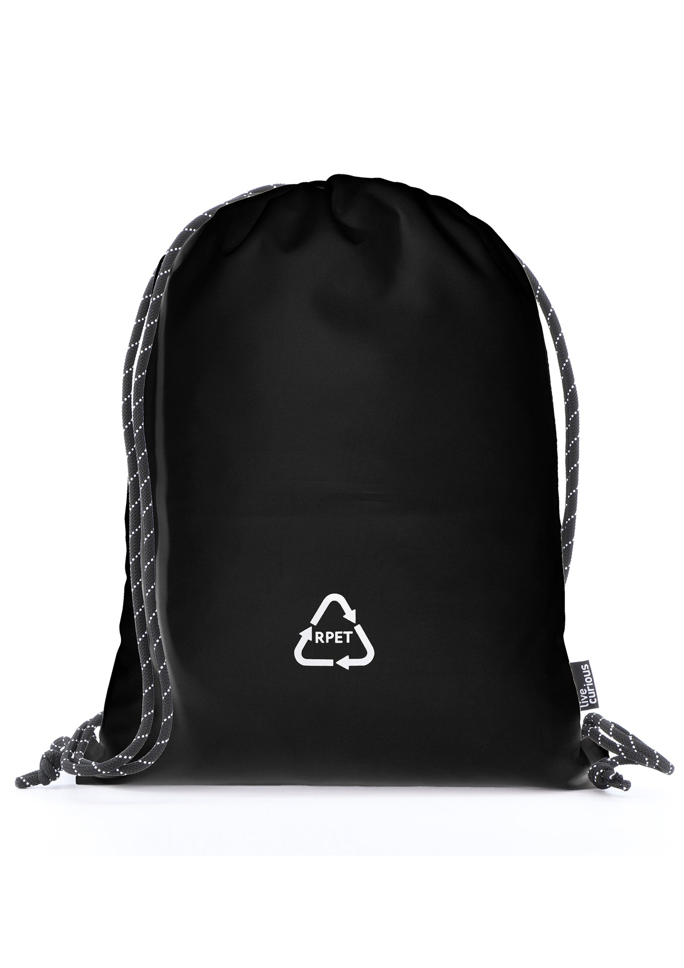 National Geographic Save The Planet Ligthweight Backpack - N08904