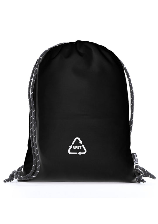 National Geographic Save The Planet Ligthweight Backpack - N08904