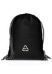 National Geographic Save The Planet Ligthweight Backpack - N08904