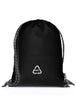 National Geographic Save The Planet Ligthweight Backpack - N08904