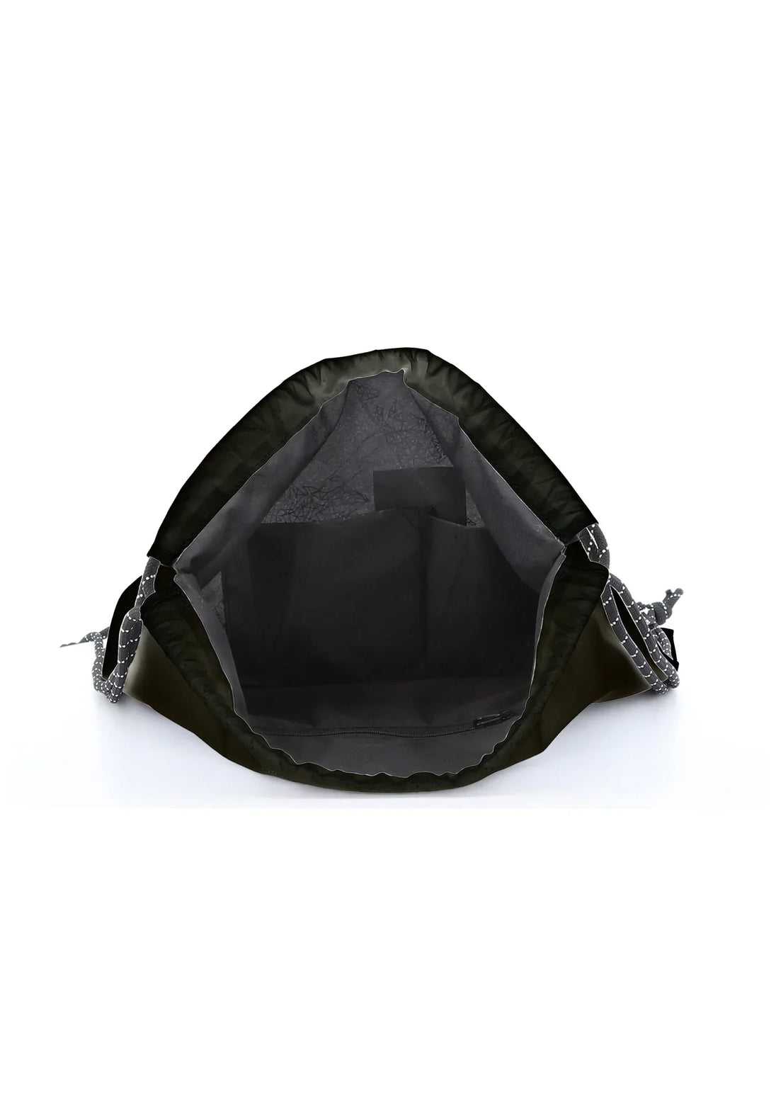 National Geographic Save The Planet Ligthweight Backpack - N08904