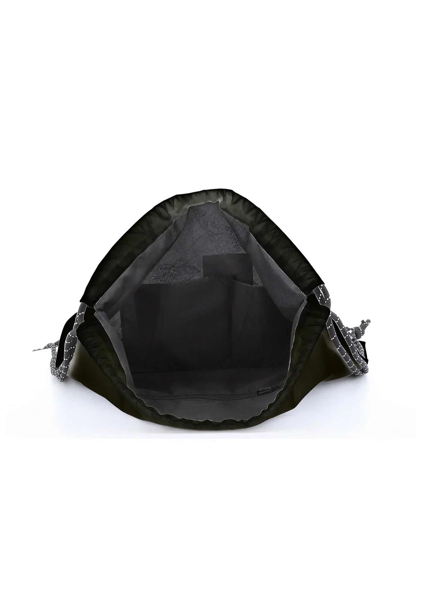 National Geographic Save The Planet Ligthweight Backpack - N08904