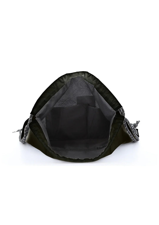 National Geographic Save The Planet Ligthweight Backpack - N08904