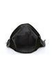 National Geographic Save The Planet Ligthweight Backpack - N08904