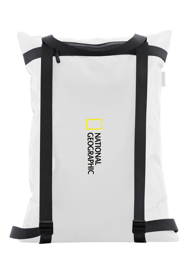 National Geographic Earth Ligthweight Backpack - N08909