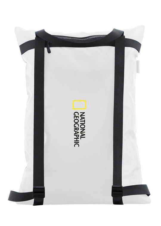 National Geographic Earth Ligthweight Backpack - N08909