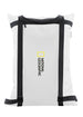 National Geographic Earth Ligthweight Backpack - N08909