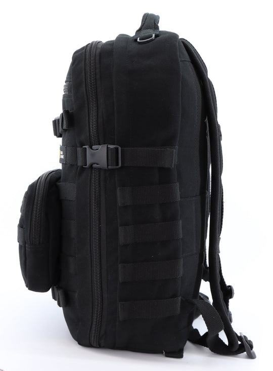 National Geographic Rocket School Backpack / Laptop Backpack  - N09004