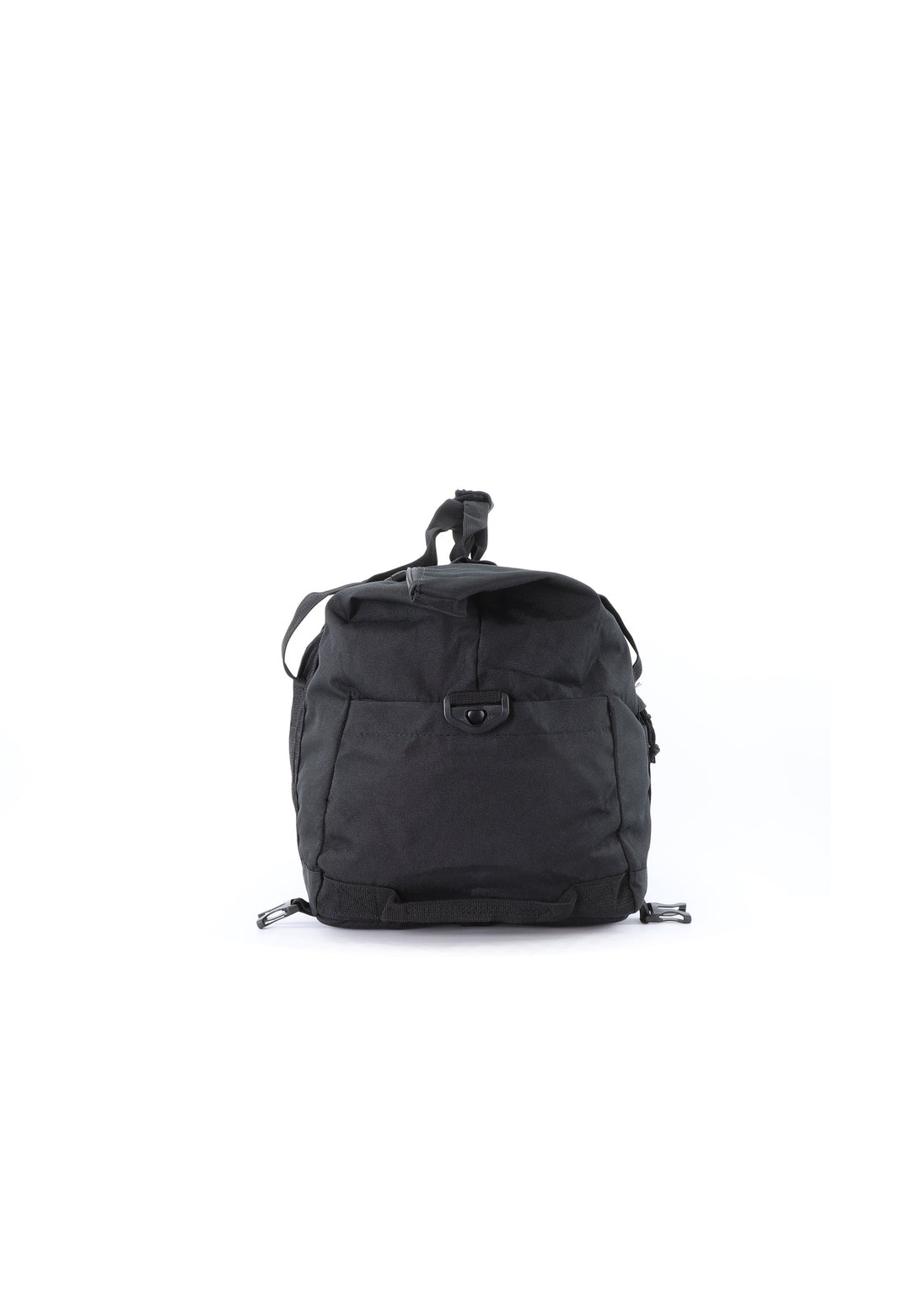 National Geographic Pathway Foldable Gym Bag / Sport Bag / Travel Bag - 26L - N10440