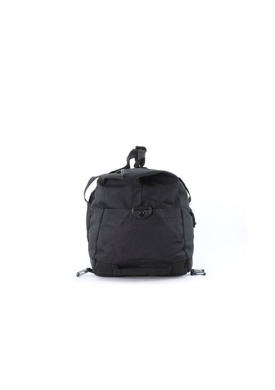 National Geographic Pathway Foldable Gym Bag / Sport Bag / Travel Bag - 26L - N10440