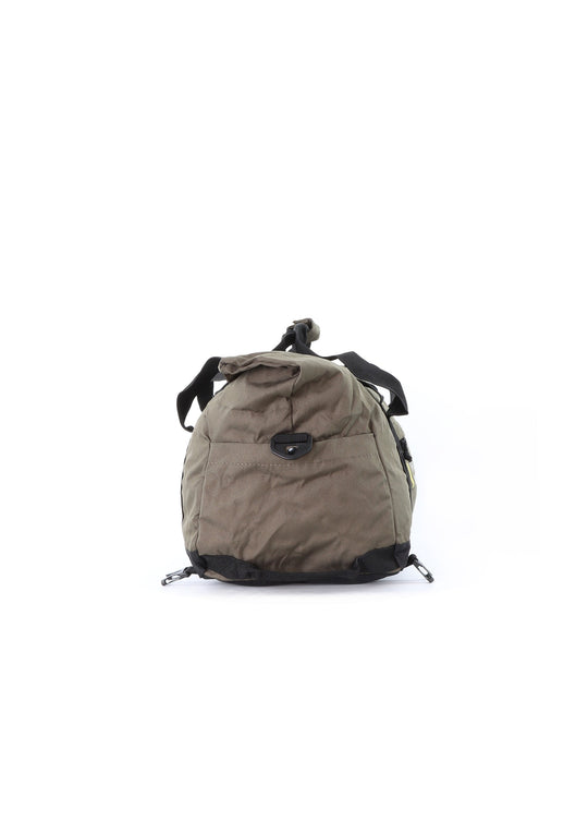 National Geographic Pathway Foldable Gym Bag / Sport Bag / Travel Bag - 26L - N10440