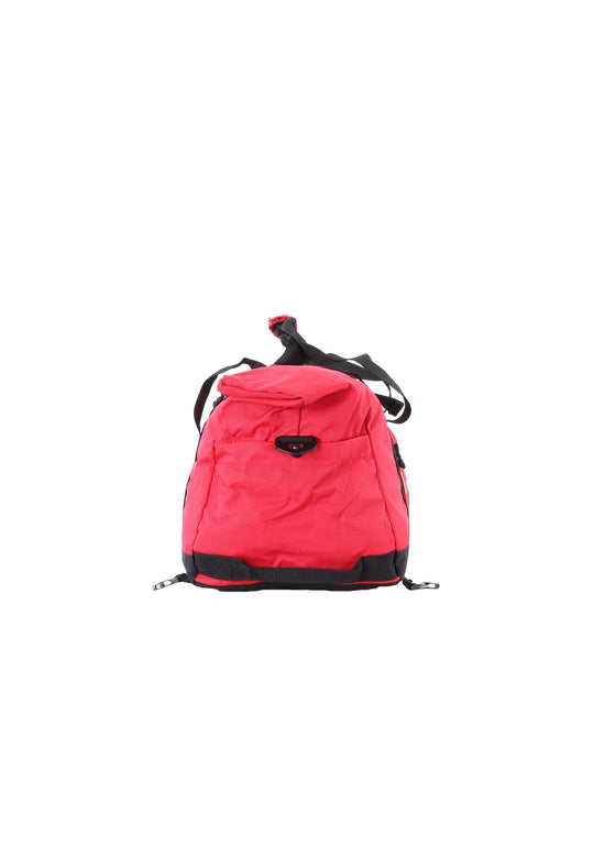 National Geographic Pathway Foldable Gym Bag / Sport Bag / Travel Bag - 26L - N10440