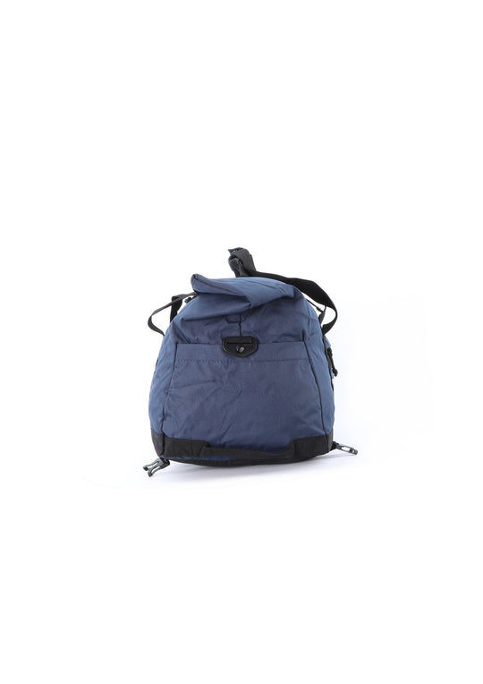 National Geographic Pathway Foldable Gym Bag / Sport Bag / Travel Bag - 26L - N10440