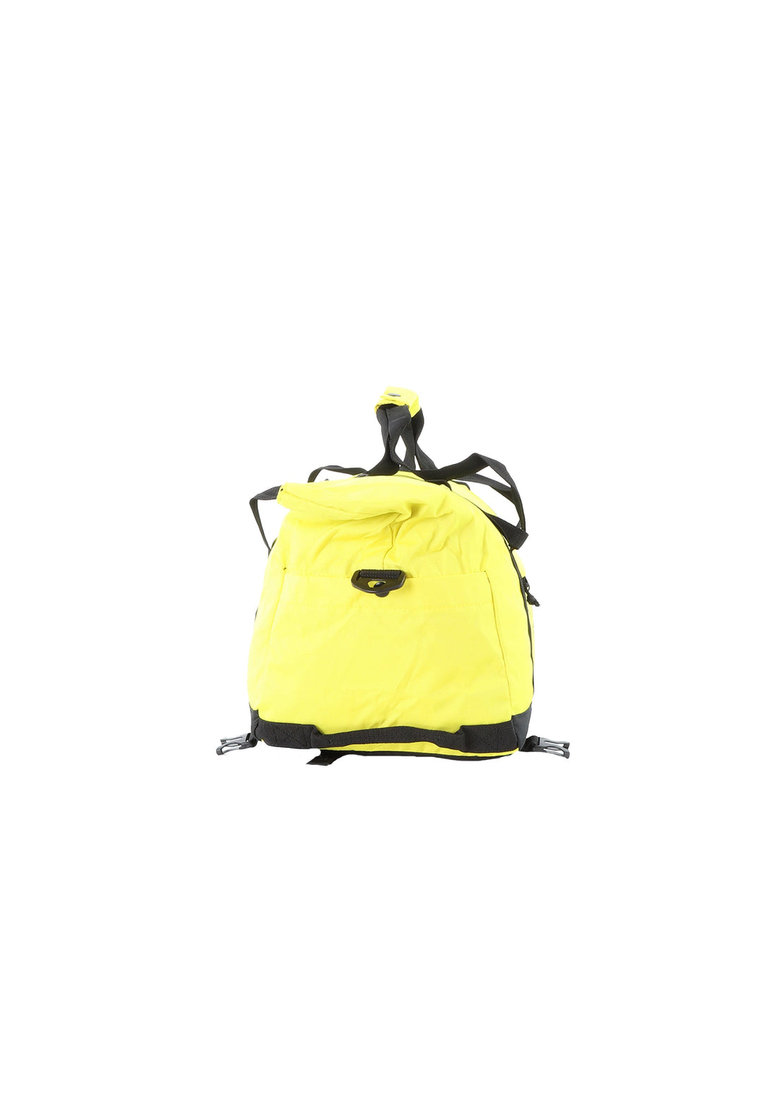 National Geographic Pathway Foldable Gym Bag / Sport Bag / Travel Bag - 26L - N10440