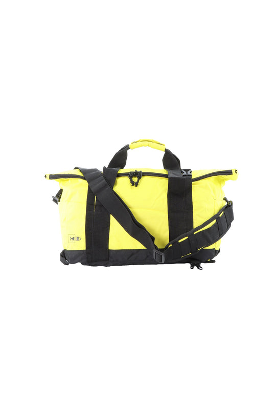 National Geographic Pathway Foldable Gym Bag / Sport Bag / Travel Bag - 26L - N10440